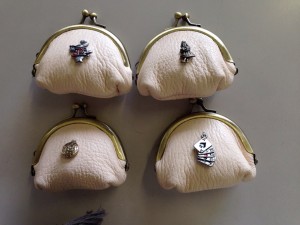 マカロンL