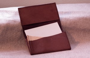 leather photo-2